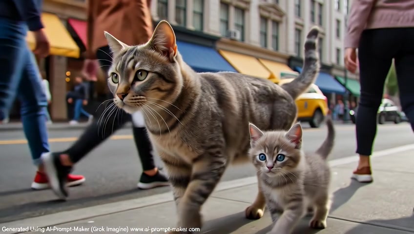 Thumbnail for video_20260215-073905_840e57b1.mp4