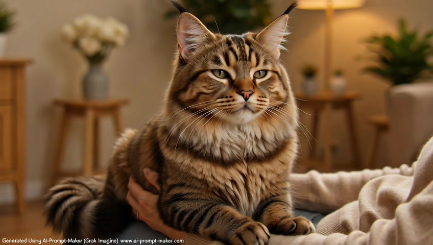 Thumbnail for video_20260215-074449_04ec2143.mp4