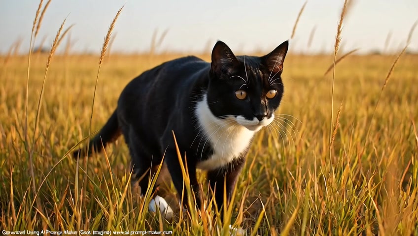 Thumbnail for video_20260215-235915_610dcd07.mp4