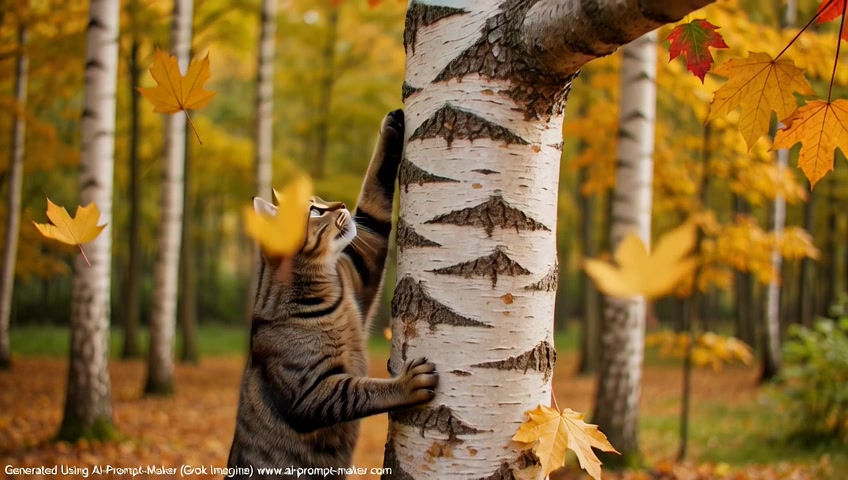 Thumbnail for video_20260216-000207_ca497599.mp4