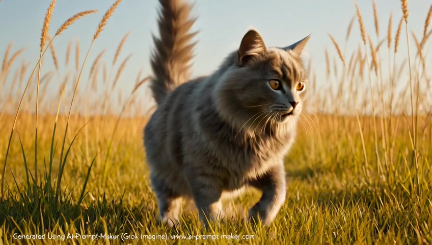 Thumbnail for video_20260216-000910_eacf6eac.mp4