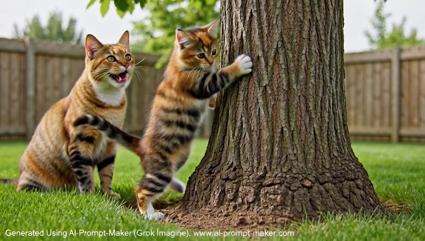 Thumbnail for video_20260216-011307_7248d052.mp4