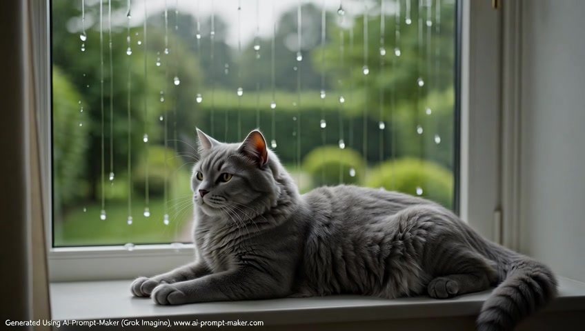 Thumbnail for video_20260216-011353_680444a2.mp4