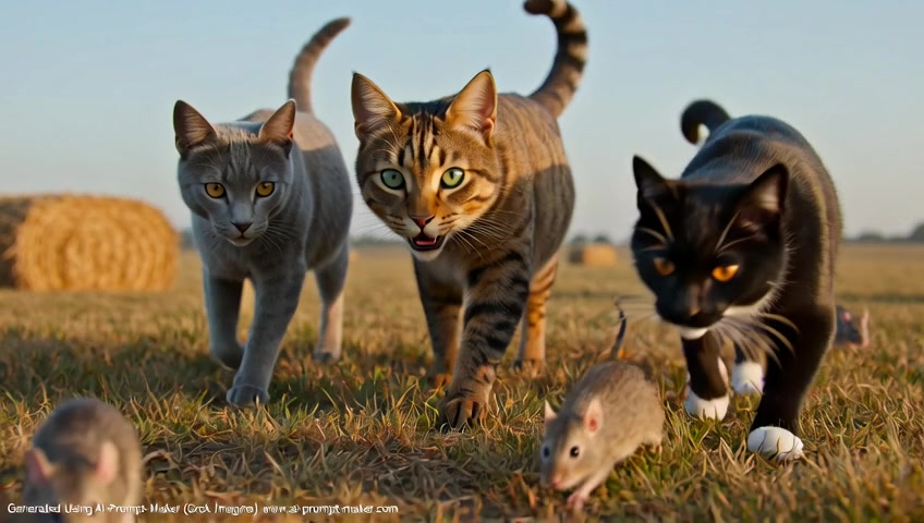 Thumbnail for video_20260216-011455_b5e6de55.mp4