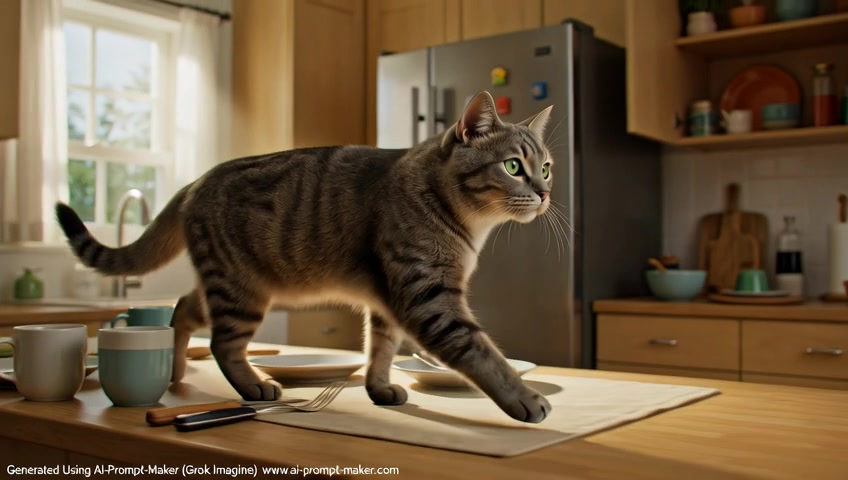 Thumbnail for video_20260216-053315_c40acd77.mp4