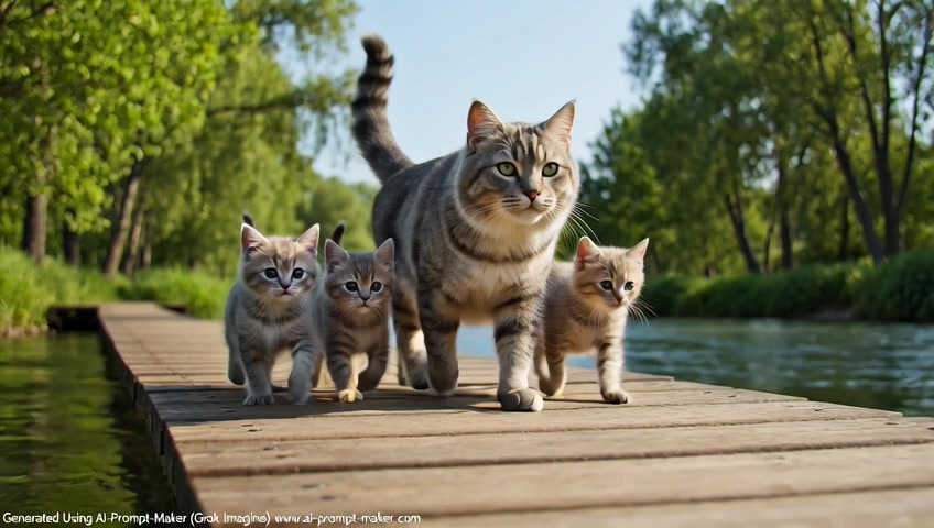 Thumbnail for video_20260217-000543_18a9ef01.mp4