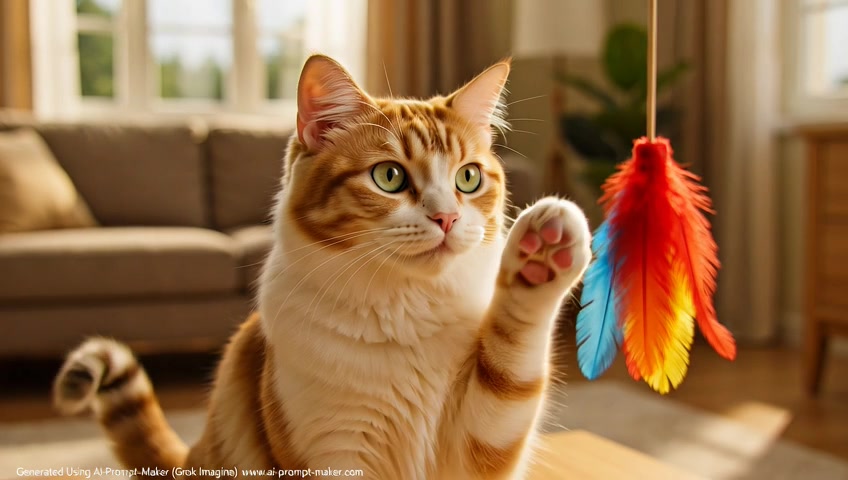 Thumbnail for video_20260217-000707_b16ea188.mp4