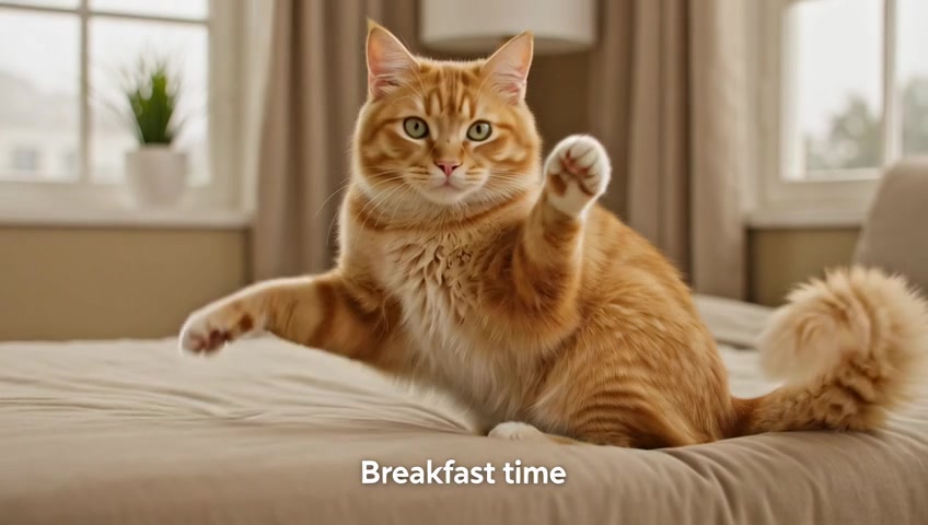 Thumbnail for video_20260217-000800_af8bd2ac.mp4