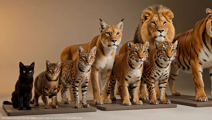 Thumbnail for video_20260217-001851_8271c33d.mp4