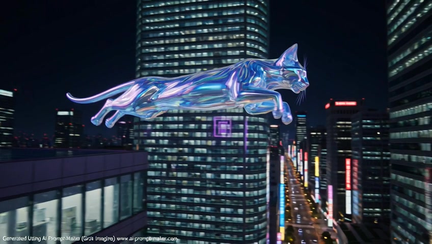 Thumbnail for video_20260217-093746_46e3adfe.mp4