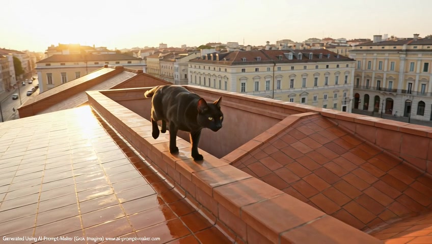 Thumbnail for video_20260217-093940_c3f3abd5.mp4