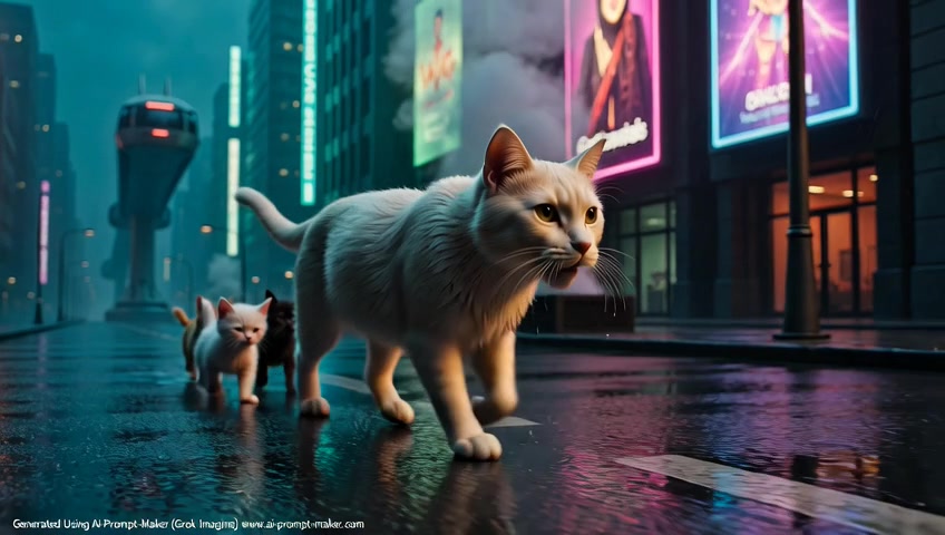 Thumbnail for video_20260218-003248_0eee54e0.mp4