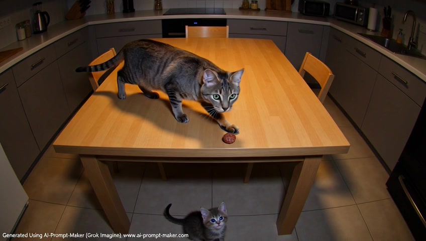 Thumbnail for video_20260218-224204_6d8e1fa0.mp4