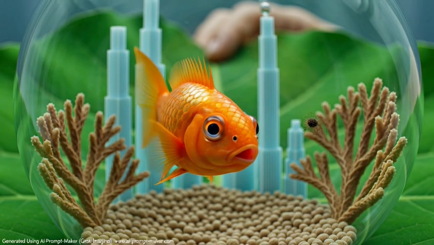 Thumbnail for video_20260222-134749_4e6b2d8e.mp4