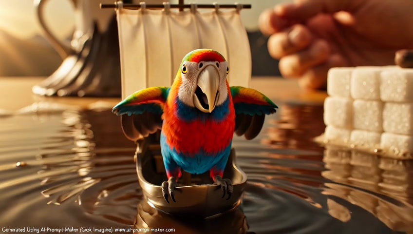 Thumbnail for video_20260222-134920_c629be76.mp4