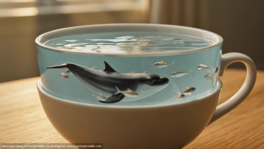 Thumbnail for video_20260224-002302_7c934d3d.mp4