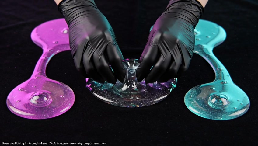 Thumbnail for video_20260301-094718_348b081e.mp4