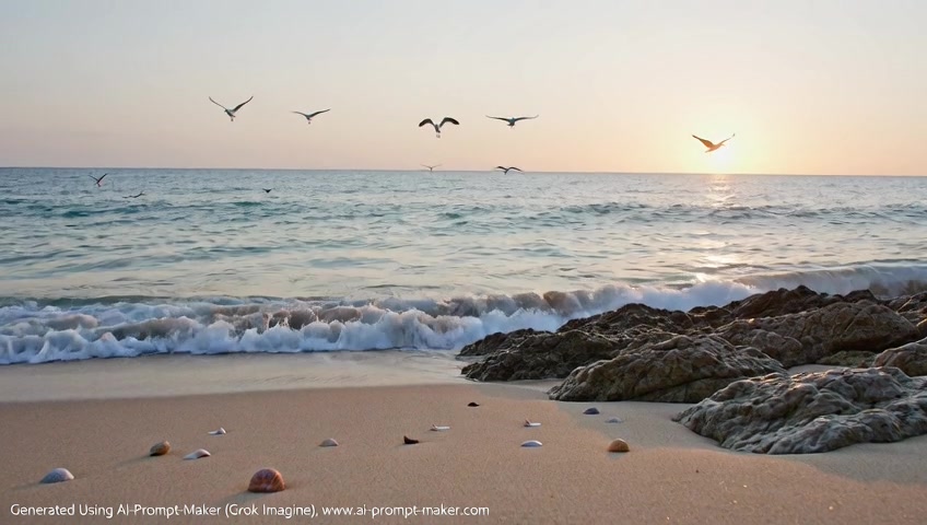 Thumbnail for video_20260301-100015_839d847f.mp4